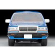 画像6: TOMYTEC 1/64 Limited Vintage NEO Nissan Gloria Wagon V20E GL Custom Ver. (Blue / Wood grain) (6)