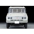 画像6: TOMYTEC 1/64 Limited Vintage Toyota Stout (white) (6)