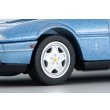 画像8: TOMYTEC 1/64 LV-NEO Ferrari 412 (Blue) (8)