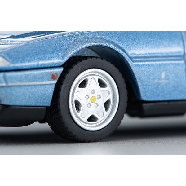画像8: TOMYTEC 1/64 LV-NEO Ferrari 412 (Blue) (8)