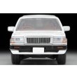 画像6: TOMYTEC 1/64 Limited Vintage NEO Nissan Cedric Wagon V20E GL Custom Ver. (White / Wood grain) (6)
