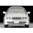 画像6: TOMYTEC 1/64 Limited Vintage NEO Toyota Chaser Avante G (Silver) (6)