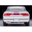 画像7: TOMYTEC 1/64 Limited Vintage NEO Nissan 180SX TYPE-II (White) (7)