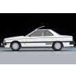 画像4: TOMYTEC 1/64 Limited Vintage NEO Nissan Skyline HT2000 Turbo GT-ES (White) (4)