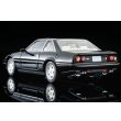 画像3: TOMYTEC 1/64 LV-NEO Ferrari 412 (Black) (3)