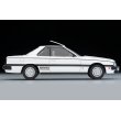 画像5: TOMYTEC 1/64 Limited Vintage NEO Nissan Skyline HT2000 Turbo GT-ES (White) (5)