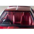 画像9: TOMYTEC 1/64 LV-荻窪魂 Vol.7 Nissan Skyline 2000 Turbo GT-ES (Red) (9)