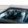 画像10: TOMYTEC 1/64 Limited Vintage NEO Nissan Skyline HT2000 Turbo GT-ES (White) (10)