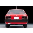 画像7: TOMYTEC 1/64 LV-荻窪魂 Vol.7 Nissan Skyline 2000 Turbo GT-ES (Red) (7)