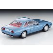 画像5: TOMYTEC 1/64 LV-NEO Ferrari 412 (Blue) (5)