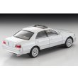 画像3: TOMYTEC 1/64 Limited Vintage NEO Toyota Chaser Avante G (White / Silver) (3)