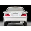 画像7: TOMYTEC 1/64 Limited Vintage NEO Toyota Chaser Avante G (White / Silver) (7)