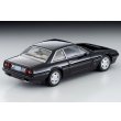 画像5: TOMYTEC 1/64 LV-NEO Ferrari 412 (Black) (5)