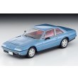 画像4: TOMYTEC 1/64 LV-NEO Ferrari 412 (Blue) (4)