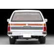 画像7: TOMYTEC 1/64 Limited Vintage NEO Nissan Cedric Wagon V20E GL Custom Ver. (White / Wood grain) (7)