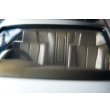 画像10: TOMYTEC 1/64 Limited Vintage NEO Toyota Chaser Avante G (White / Silver) (10)