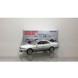 画像1: TOMYTEC 1/64 Limited Vintage NEO Toyota Chaser Avante G (White / Silver) (1)