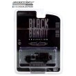 画像4: GREEN LiGHT 1/64 Black Bandit Series 25 (4)