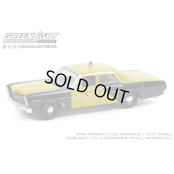 画像2: GREEN LiGHT 1/64 Anniversary Collection Series 13 (2)