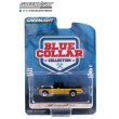 画像3: GREEN LiGHT 1/64 Blue Collar Collection Series 9 (3)