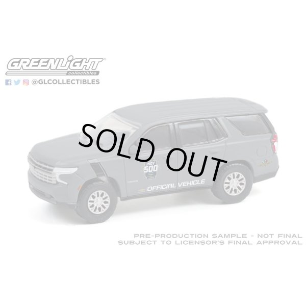 画像6: GREEN LiGHT 1/64 Anniversary Collection Series 13 (6)