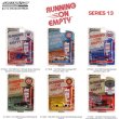 画像1: GREEN LiGHT 1/64 Running on Empty Series 13 (1)