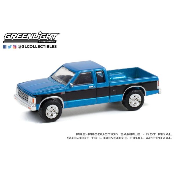 画像3: GREEN LiGHT 1/64 Anniversary Collection Series 13 (3)