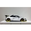 画像6: EIDOLON 1/43 Audi R8 LMS GT2 Goodwood Festival of Speed 2019 (6)
