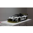 画像9: EIDOLON 1/43 Audi R8 LMS GT2 Goodwood Festival of Speed 2019 (9)