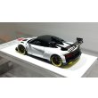 画像12: EIDOLON 1/43 Audi R8 LMS GT2 Goodwood Festival of Speed 2019 (12)