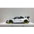 画像2: EIDOLON 1/43 Audi R8 LMS GT2 Goodwood Festival of Speed 2019 (2)
