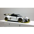 画像5: EIDOLON 1/43 Audi R8 LMS GT2 Goodwood Festival of Speed 2019 (5)