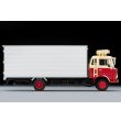 画像5: TOMYTEC 1/64 Limited Vintage NEO Hino Ranger KL545 Panel Van (5)