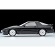 画像4: TOMYTEC 1/64 Limited Vintage NEO Savannah RX-7 éfini (black) (4)