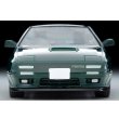 画像6: TOMYTEC 1/64 Limited Vintage NEO Savannah RX-7 Winning Limited (Green) (6)