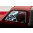 画像10: TOMYTEC 1/64 Limited Vintage Datsun Truck North American specification (Red) (10)
