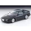 画像2: TOMYTEC 1/64 Limited Vintage NEO Savannah RX-7 éfini (black) (2)