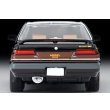 画像7: TOMYTEC 1/64 Limited Vintage NEO Nissan Laurel Medalist Club S (Black) (7)