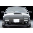 画像6: TOMYTEC 1/64 Limited Vintage NEO Savannah RX-7 éfini (black) (6)