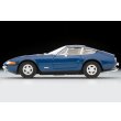 画像6: TOMYTEC 1/64 LV Ferrari 365 GTB4 (Dark Blue) (6)