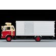 画像4: TOMYTEC 1/64 Limited Vintage NEO Hino Ranger KL545 Panel Van (4)