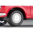 画像9: TOMYTEC 1/64 Limited Vintage Datsun Truck North American specification (Red) (9)