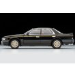 画像4: TOMYTEC 1/64 Limited Vintage NEO Nissan Laurel Medalist Club S (Black) (4)
