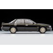 画像5: TOMYTEC 1/64 Limited Vintage NEO Nissan Laurel Medalist Club S (Black) (5)