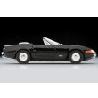 画像7: TOMYTEC 1/64 LV Ferrari 365 GTS4 (Black) (7)