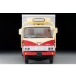 画像6: TOMYTEC 1/64 Limited Vintage NEO Hino Ranger KL545 Panel Van (6)