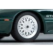 画像8: TOMYTEC 1/64 Limited Vintage NEO Savannah RX-7 Winning Limited (Green) (8)