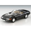 画像4: TOMYTEC 1/64 LV Ferrari 365 GTS4 (Black) (4)