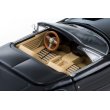 画像10: TOMYTEC 1/64 LV Ferrari 365 GTS4 (Black) (10)