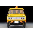 画像8: TOMYTEC 1/64 Limited Vintage Toyota Stout Wrecker (Yellow) (8)